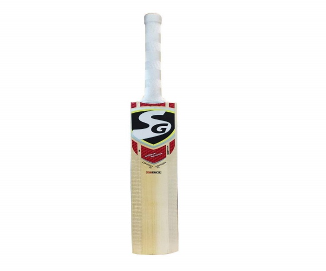 Best Cricket Bats in India (20232024 Edition)